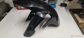 Gsx-r 1000 2005-2006 - 2