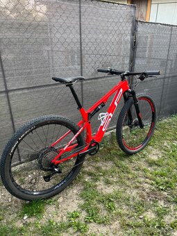 Superior XF 929 TR - 2