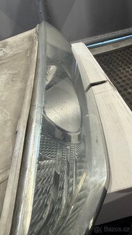 Xenon Octavia 2 - 2
