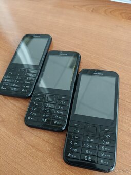 Nokia rm-1012 - 2