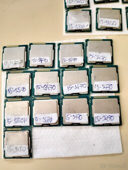 CPU - 2