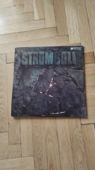 2LP Stromboli - 2