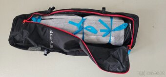 Dyneema wing SAB Foil Ala V1 4,3m - 2