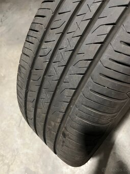 GoodYear 245/45 R19 Efficient Grip - 50% sleva - 2