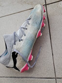 Kopačky puma future - 2