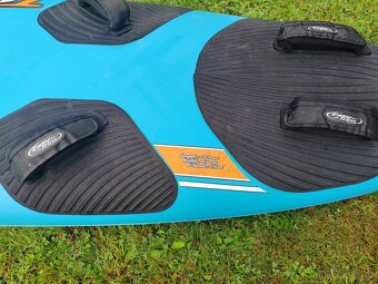 Windsurfing, plovák 150 L - 2