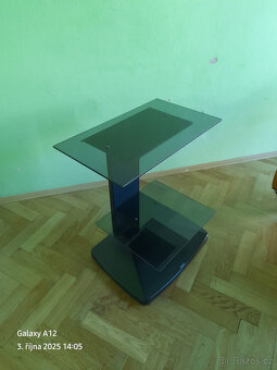TV stolek - 2