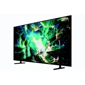 Tv - 2