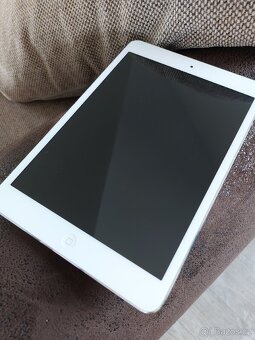 Apple mini Ipad - 2