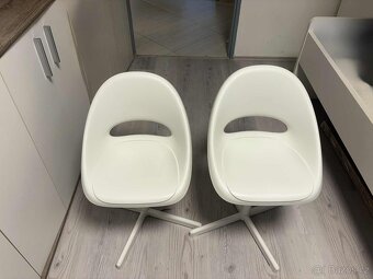 Dětský pokojíček - 2