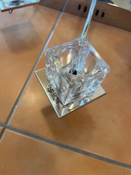 Prodám stropní světlo - 2