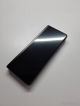 Samsung Galaxy Z Fold 3 5G 512GB - 2