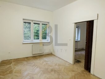 Prodej bytu 2+1, 59 m2, Janáčkova, Hodonín - 2