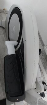 Orbitrek Kettler Rivo P - 2