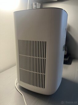 Čistička vzduchu Karcher - 2