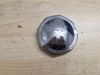 Víčko nádrže Jawa - 2