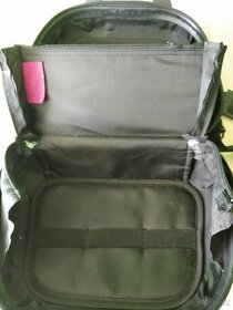 Kosmetický kufrik - 2