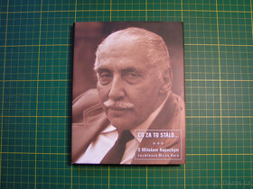 Životopisy herců - 2