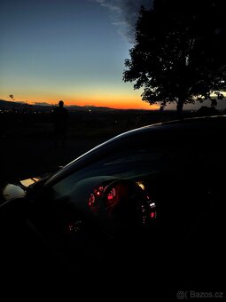 Seat Leon cupra R - 2