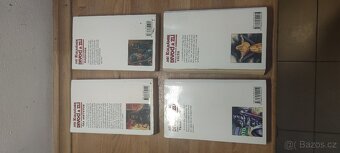 Jiří Kulhánek - 2