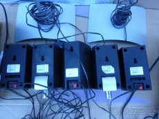 DOMÁCÍ KINA ELTA,CREATIVE - 2