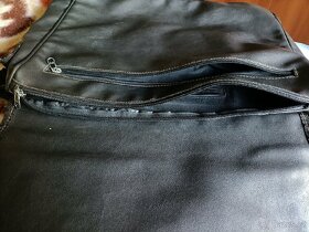 Taška přes rameno - 2