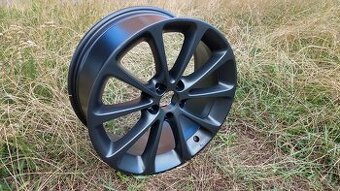 Alu 5x110 R18 ET36 - 2