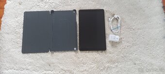 Prodám Samsung Galaxy SM-T515 Tab A 10,1 - 2