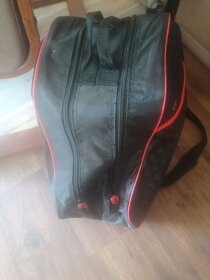 taška na kolečkové/led brusle - 2