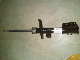 Výprodej originálních dílů fiat - 2