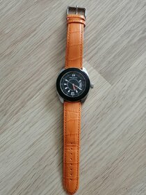 Hodinky BOSS Orange - 2