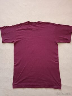 Tričko s Harry Potterem - 2