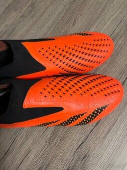 kopačky Adidas Predator - 2