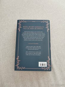 Kdekoliv - Sarah Sprinz - 2