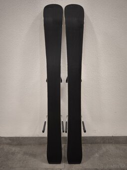 Lyže Salomon 80 cm - 2