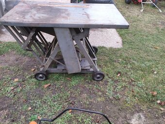 Cirkulu 2x kotouč - 2