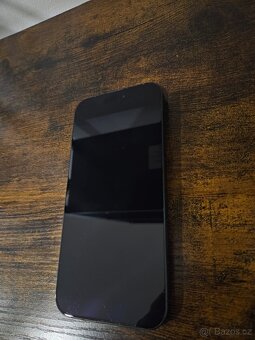 IPhone 16 pro max - 2