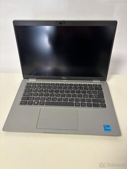 Dell Latitude 5420 - 2