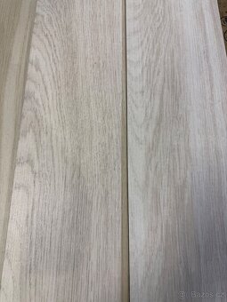 Dlažba Rako Board - 2