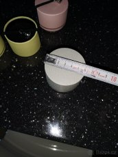 Dárková krabička - 2