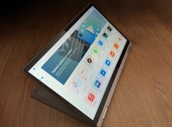 Notebook IdeaPad - 2