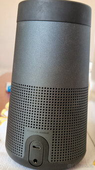 BOSE SMART - 2