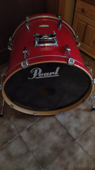 PEARL 22x18 - 2