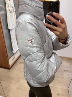 Bunda Guess - 2