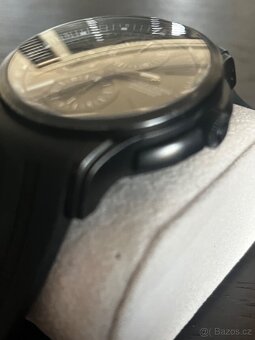 Maurice Lacroix Pontos Chronographe - 2