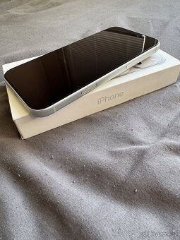 Apple iPhone 17 pro max 256gb - 2