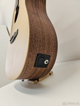 Kytara Tanglewood TWR2 DCE - 2