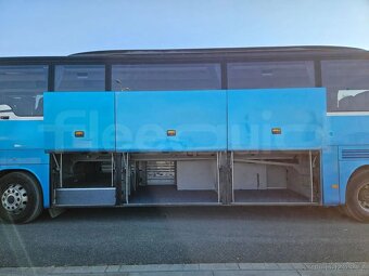 Setra S416 - 3 měsíce záruka - 2