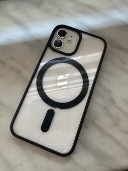 iPhone 12 mini 128gb - 2