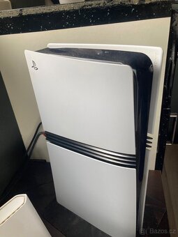 Playstation 5 PRO - 2